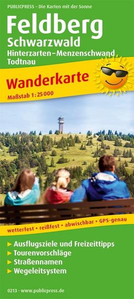 Feldberg