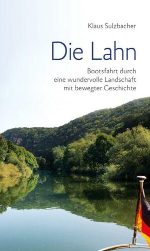 Die Lahn