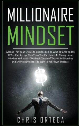Millionaire Mindset