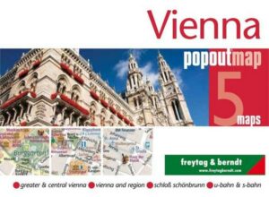 Vienna - Wien