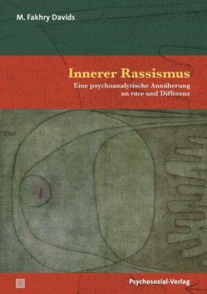 Innerer Rassismus