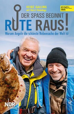 Rute raus