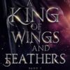 A King of Wings and Feathers