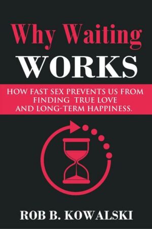 Why Waiting Works