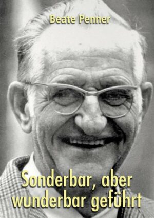 Sonderbar