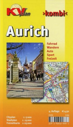 Aurich