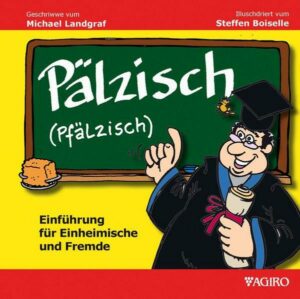 Pälzisch