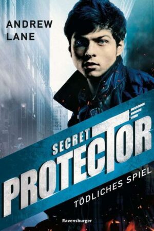 Secret Protector