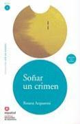 Sonar un Crimen [With CD]