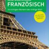PONS Reise-Sprachführer Französisch