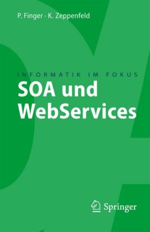 SOA und WebServices