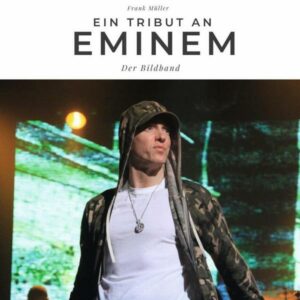 Ein Tribut an Eminem