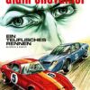 Alain Chevallier 2