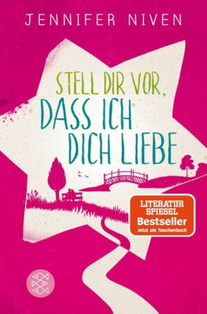 Stell dir vor
