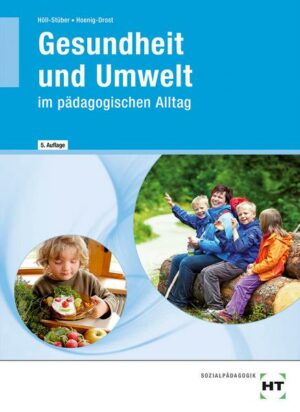 Gesundheit und Umwelt