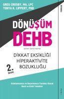 Dönüsüm DEHB