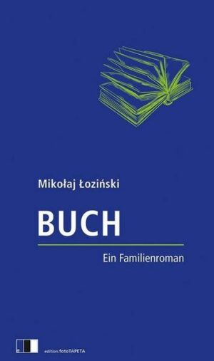 Buch