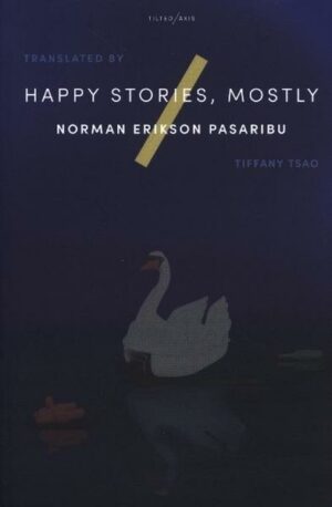 Happy Stories