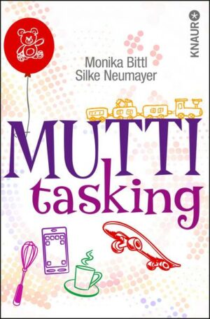 Muttitasking