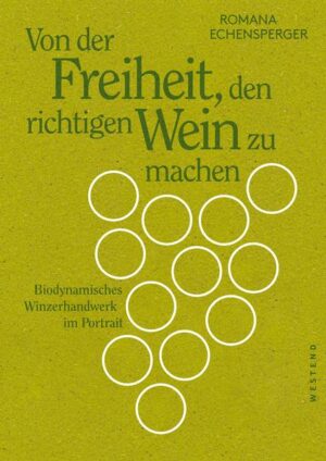 Von der Freiheit