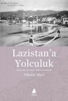 Lazistana Yolculuk