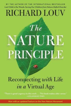 The Nature Principle