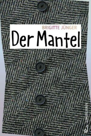 Der Mantel