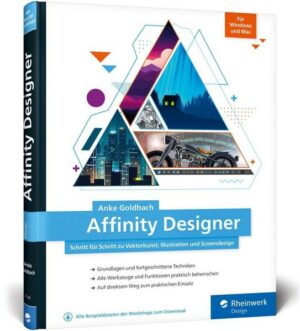 Affinity Designer