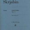 Skrjabin
