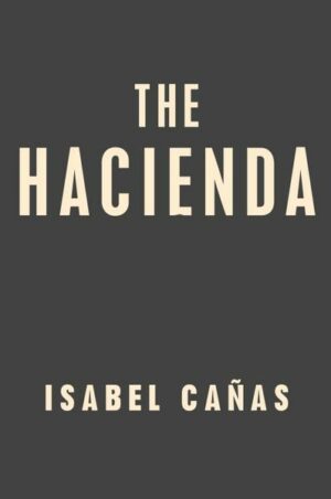 The Hacienda