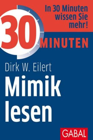 30 Minuten Mimik lesen