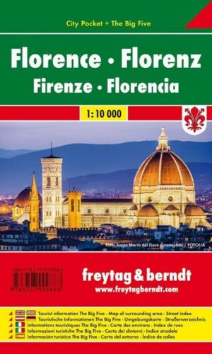 Florenz