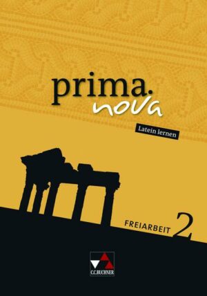 Prima.nova Palette Freiarbeit 2