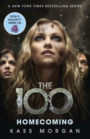 The 100 - Homecoming