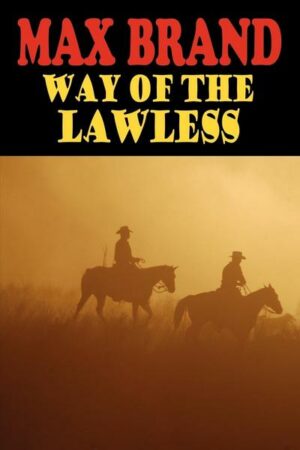 Way of the Lawless