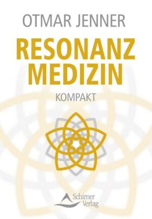 Resonanzmedizin kompakt