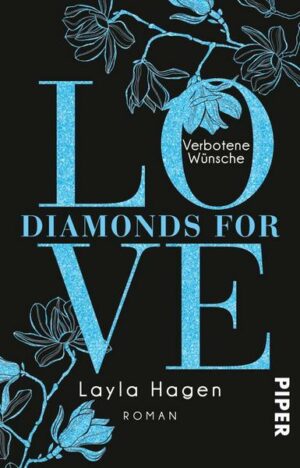 Diamonds For Love – Verbotene Wünsche