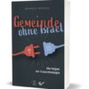 Gemeinde ohne Israel