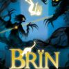 BRÏN