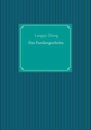 Eine Familiengeschichte