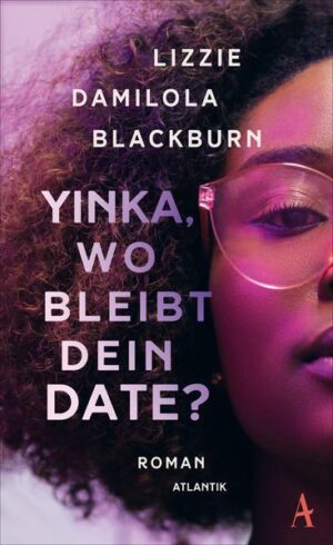 Yinka