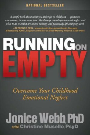 Running on Empty
