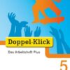 Doppel-Klick - Differenzierende Ausgabe. 5. Schuljahr. Das Arbeitsheft Plus