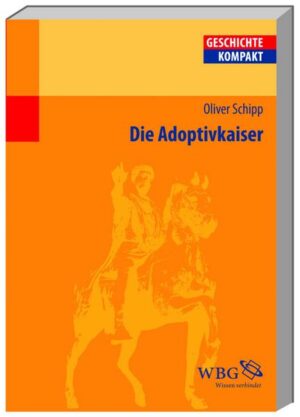 Die Adoptivkaiser