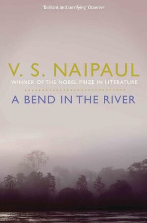 A Bend in the River