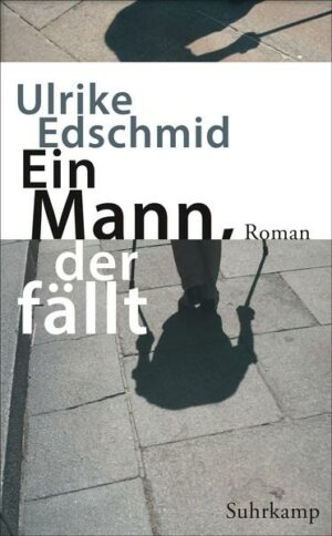 Ein Mann