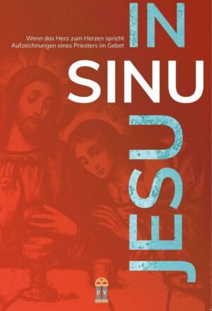 In Sinu Jesu