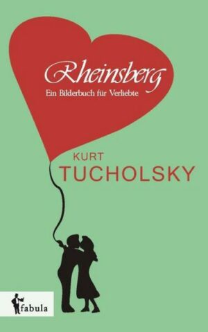 Tucholsky