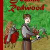 Joanne Redwood