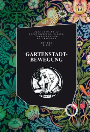 Gartenstadtbewegung